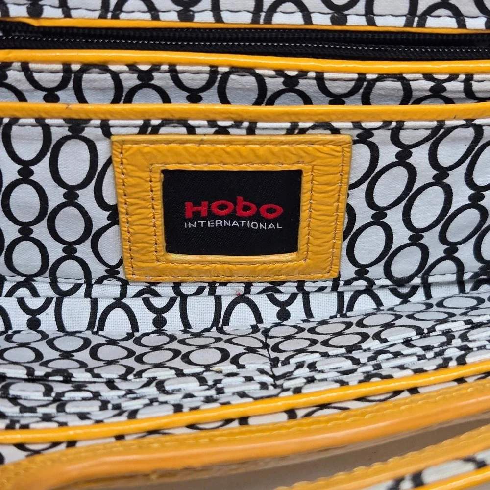 Hobo International hobo international